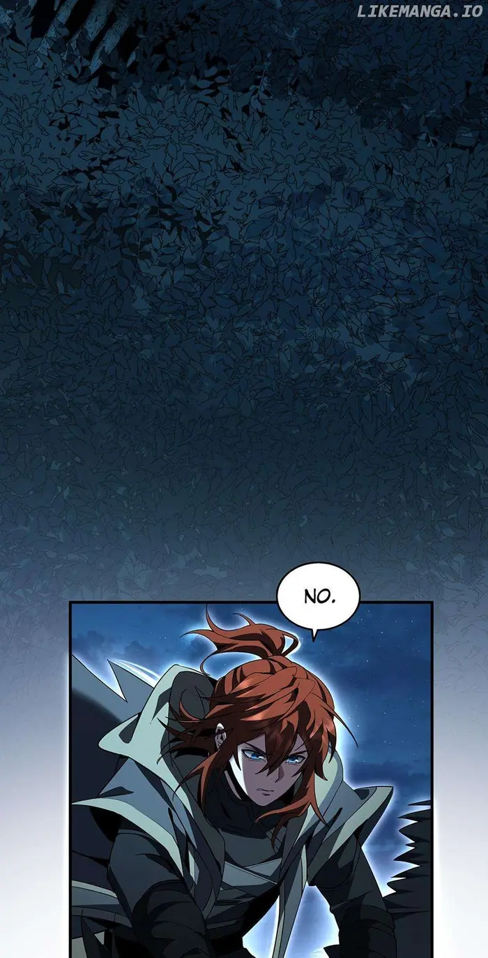The Beginning After the End Chapter 201 image 04_optimized